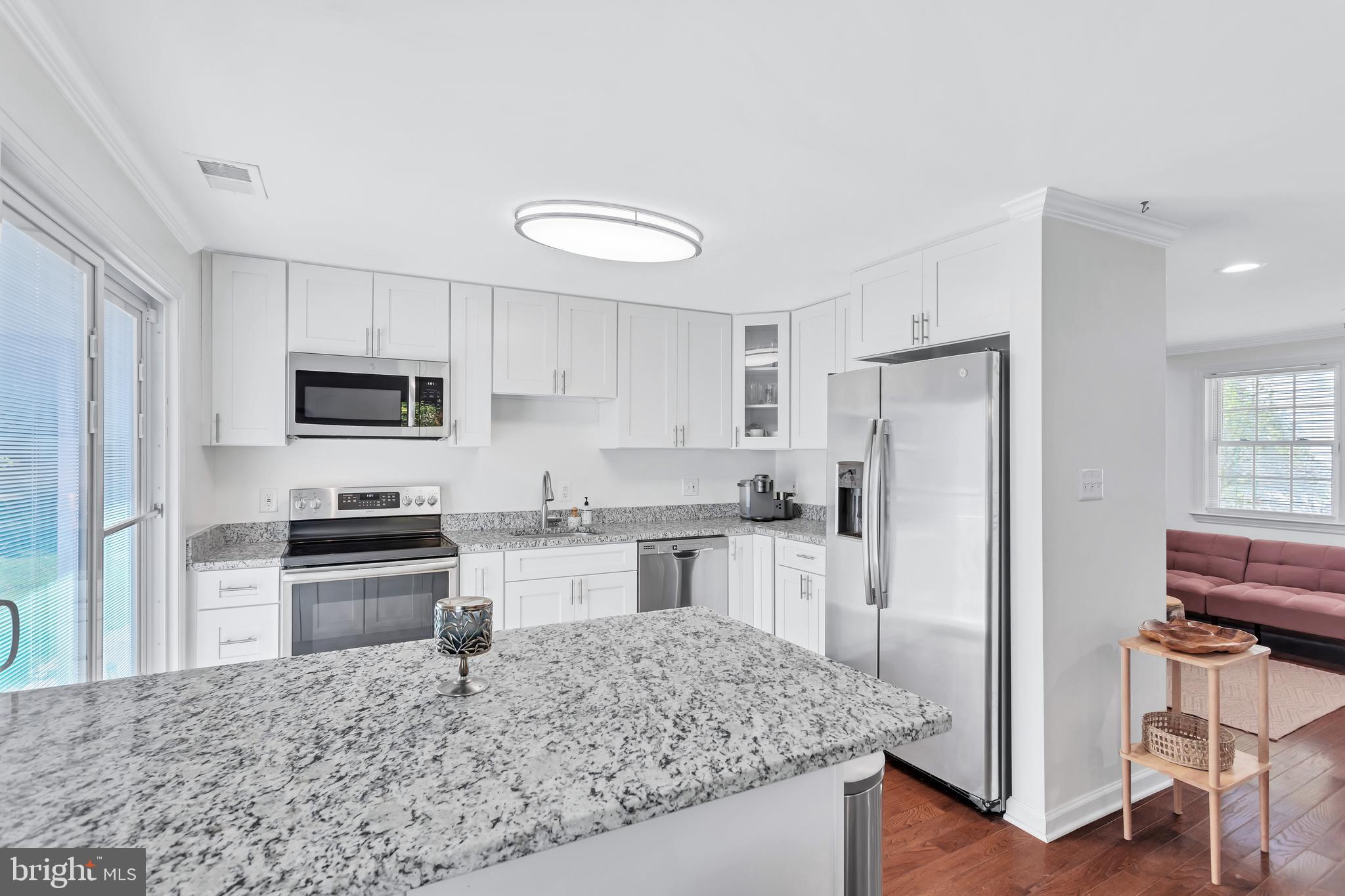 CEDAR HEIGHTS - Residential