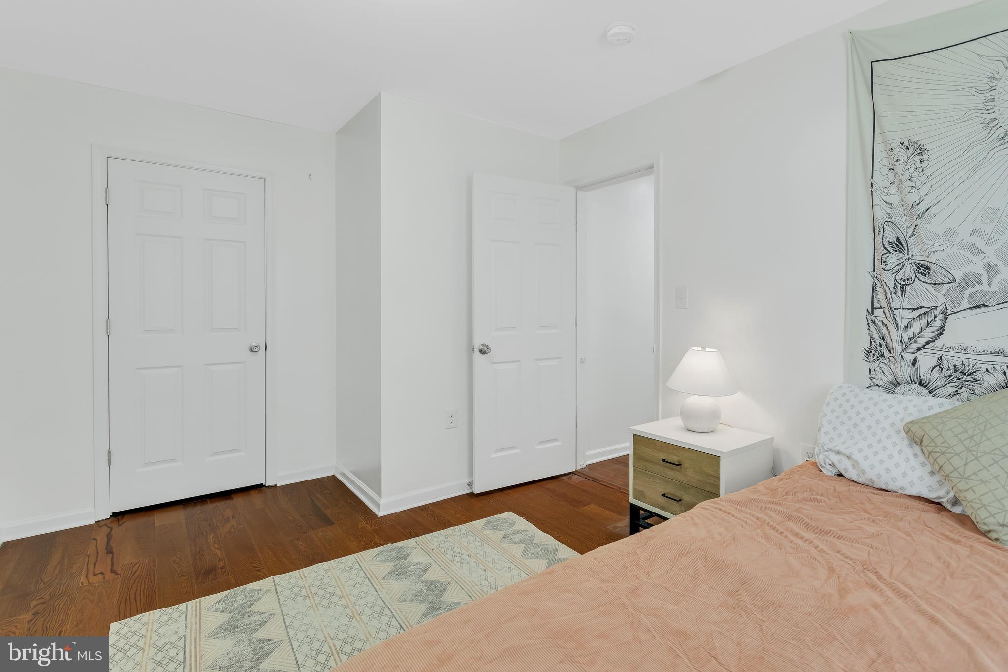 CEDAR HEIGHTS - Residential