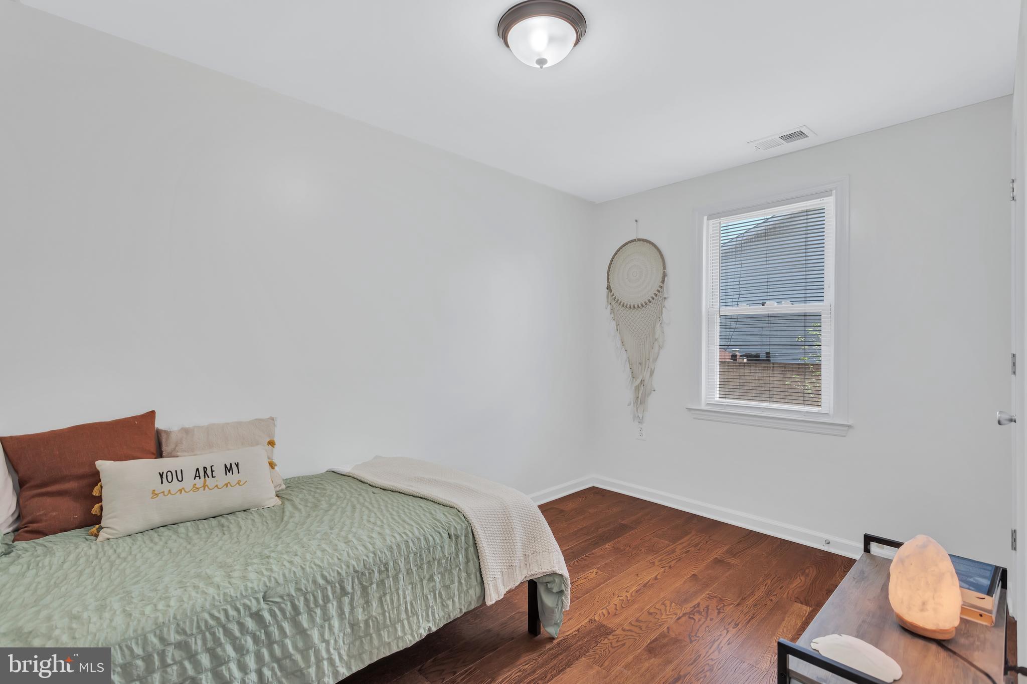 CEDAR HEIGHTS - Residential