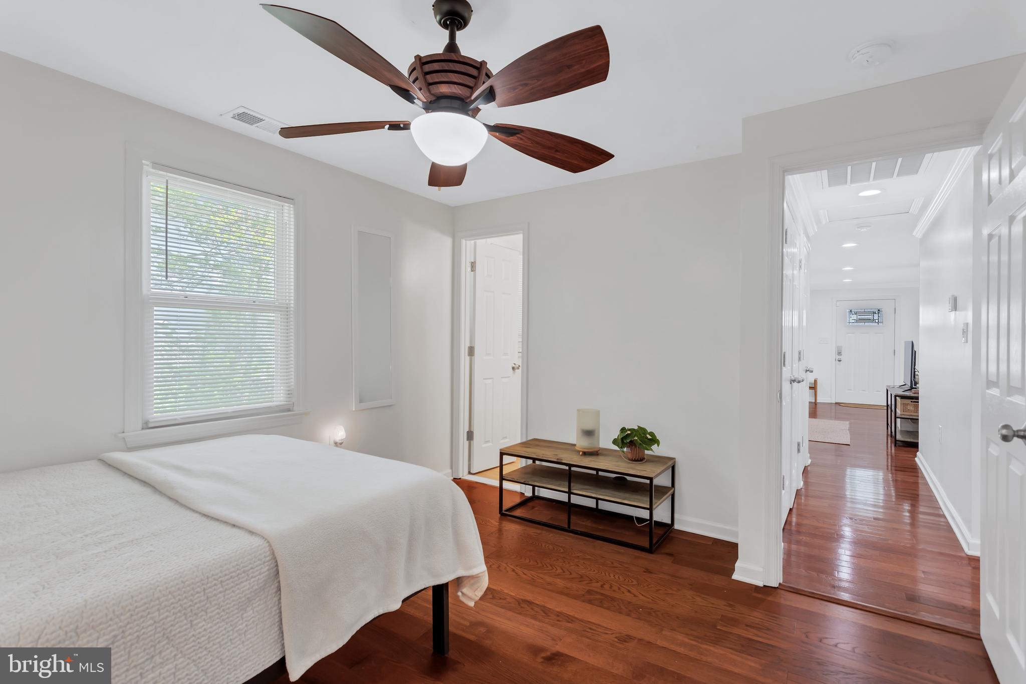 CEDAR HEIGHTS - Residential