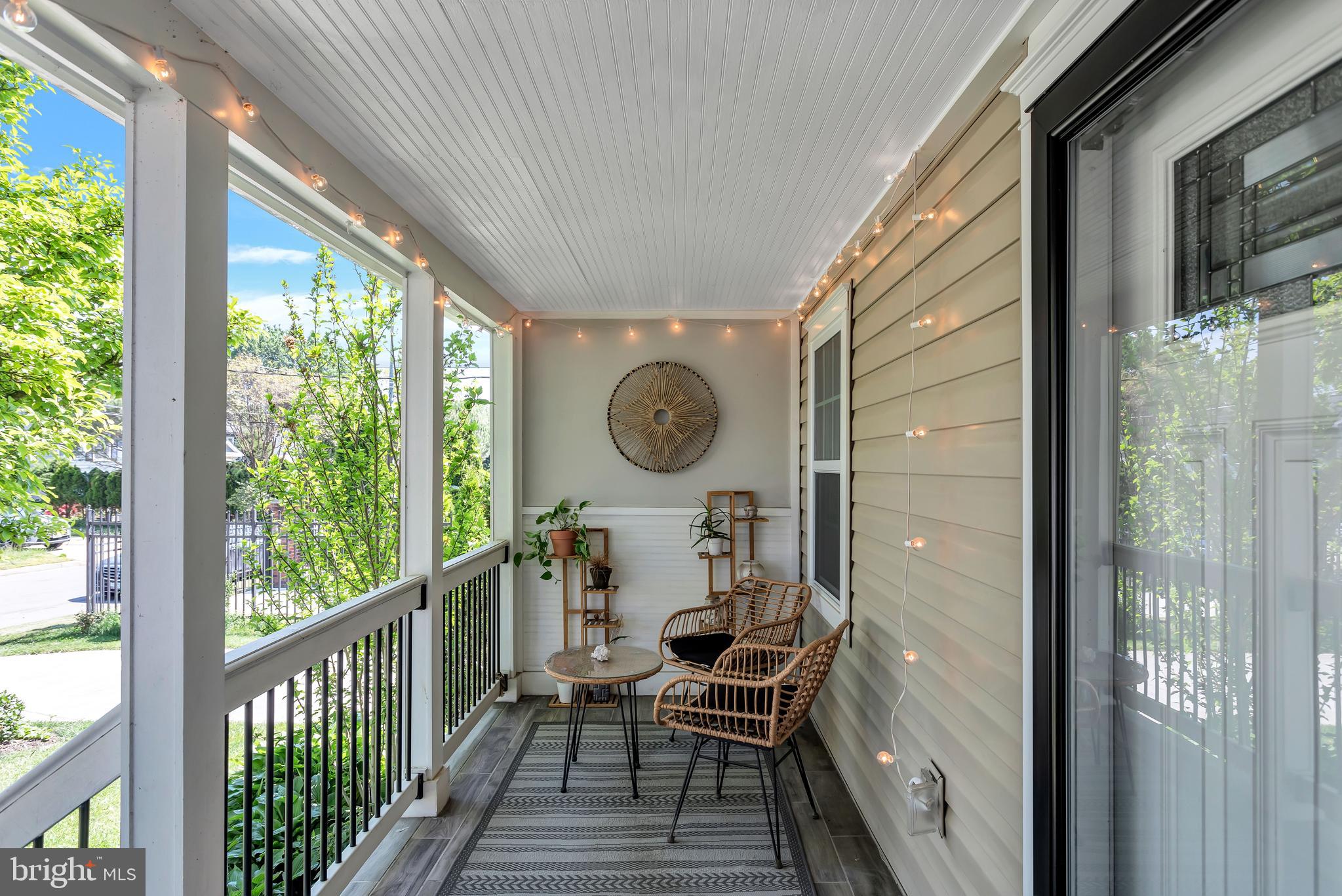 CEDAR HEIGHTS - Residential