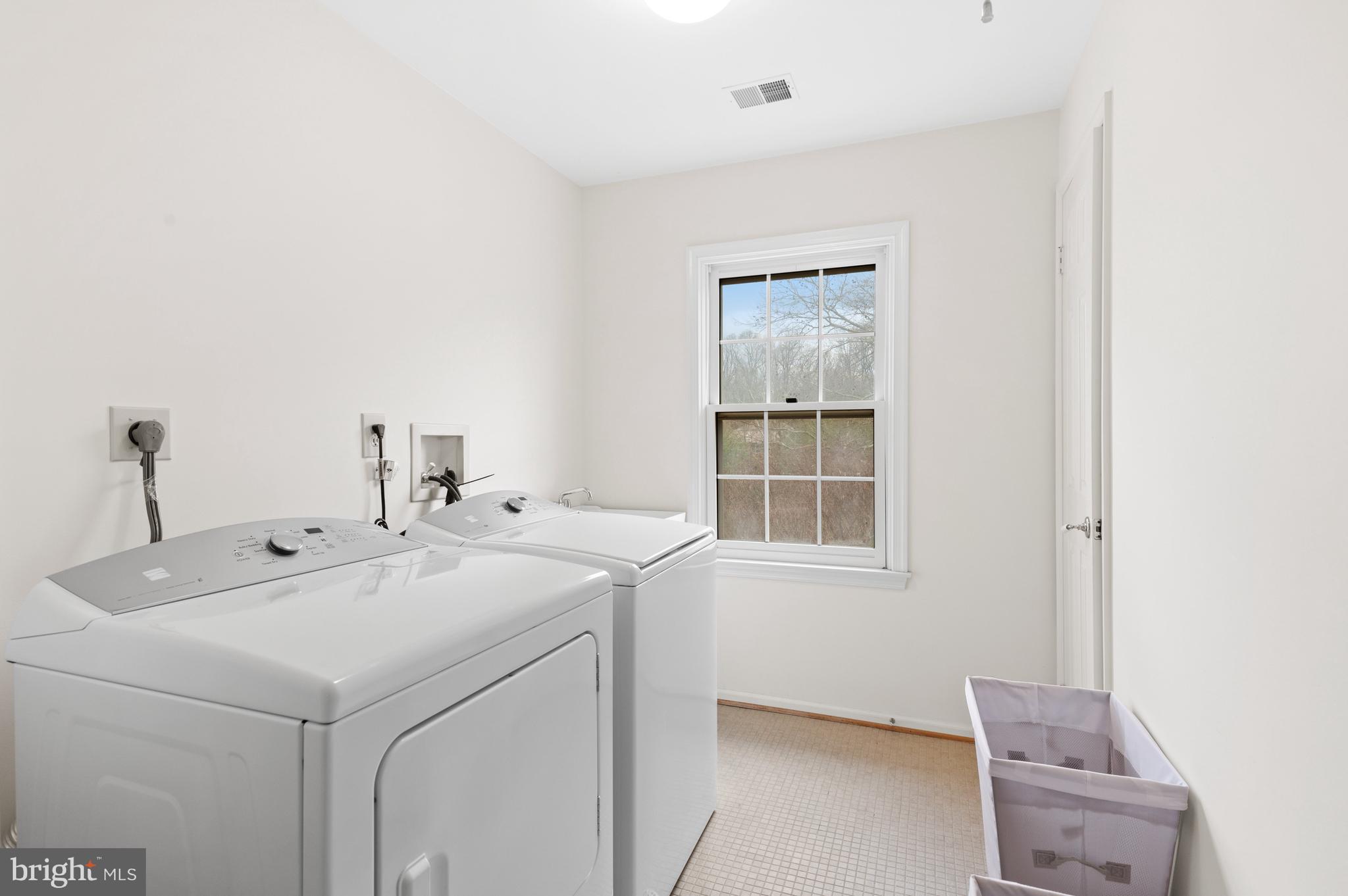 AVENEL - Residential