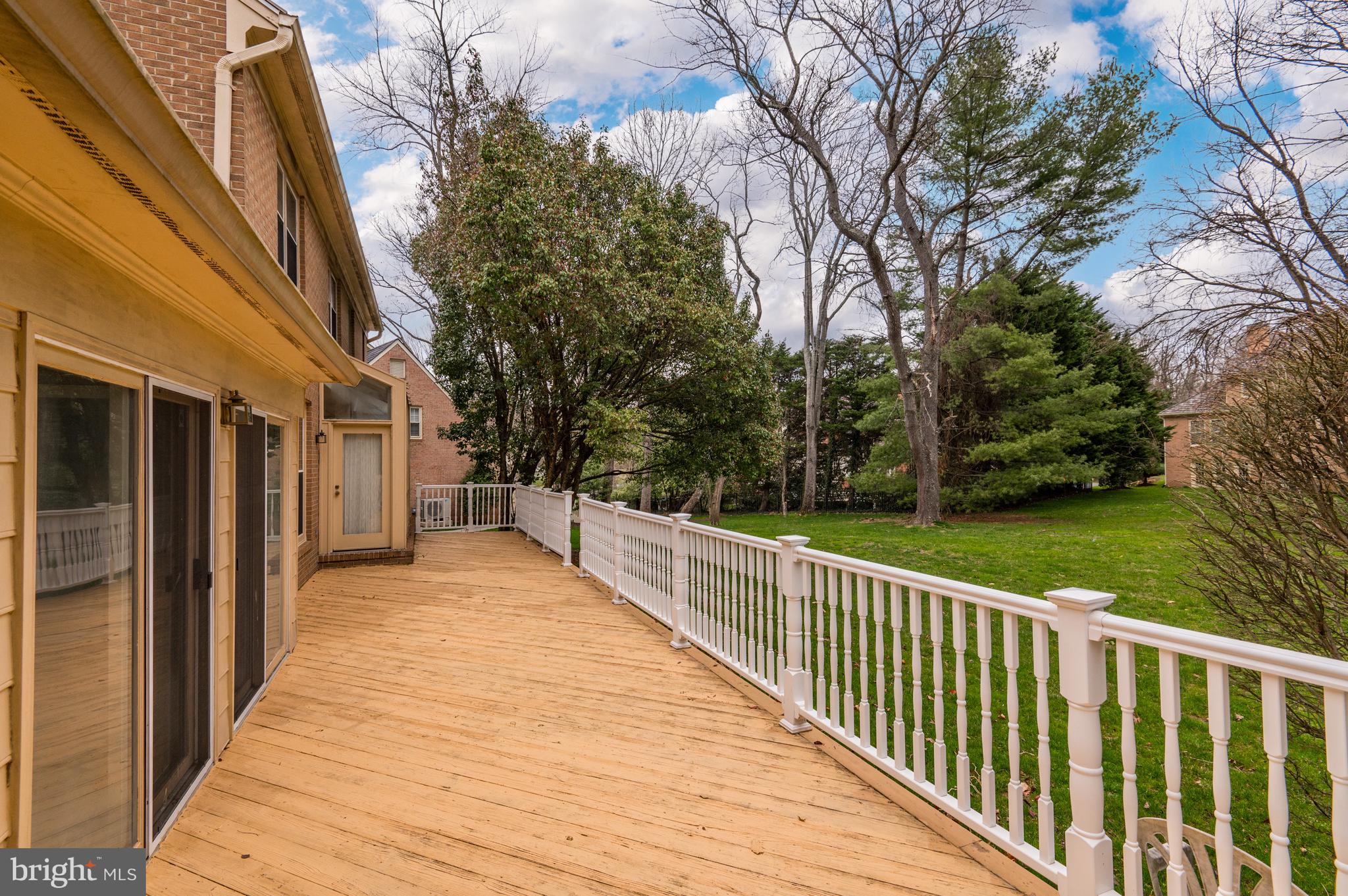 AVENEL - Residential