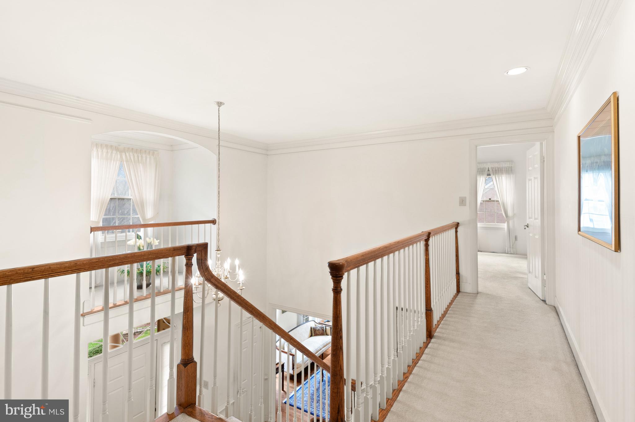 AVENEL - Residential