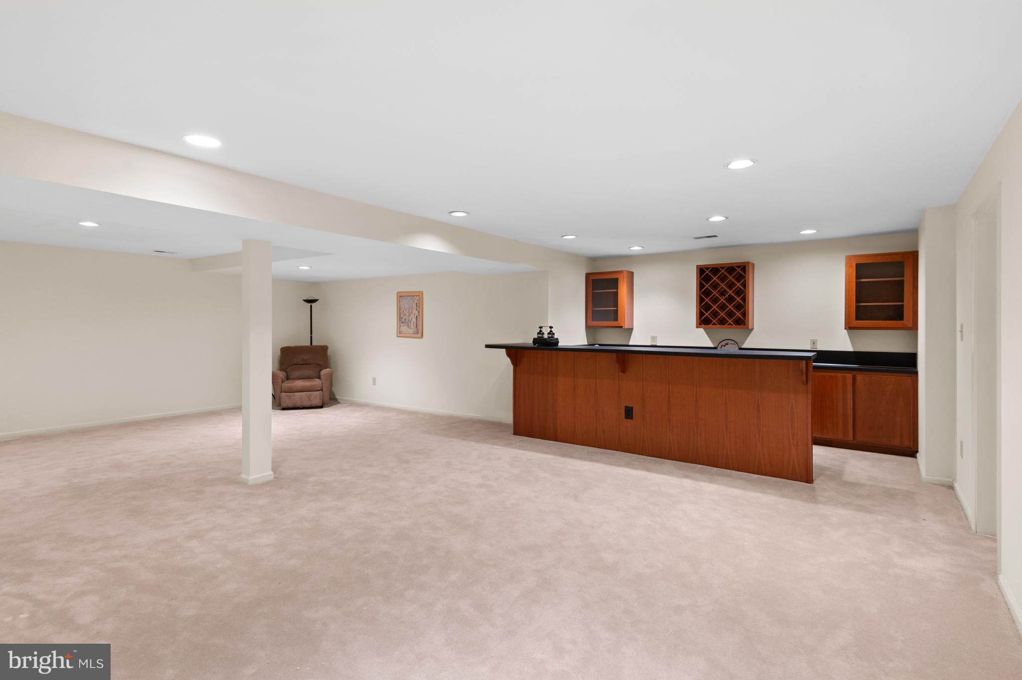 AVENEL - Residential