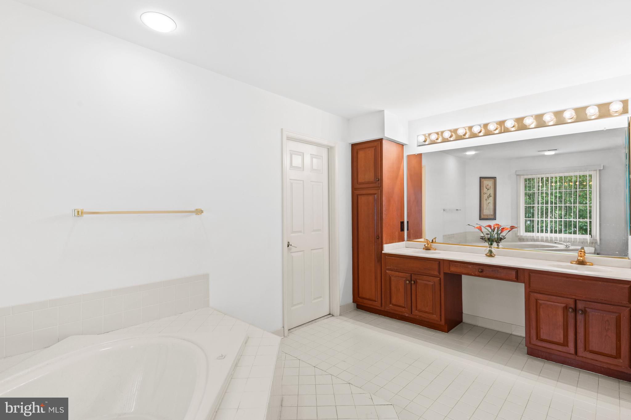 AVENEL - Residential