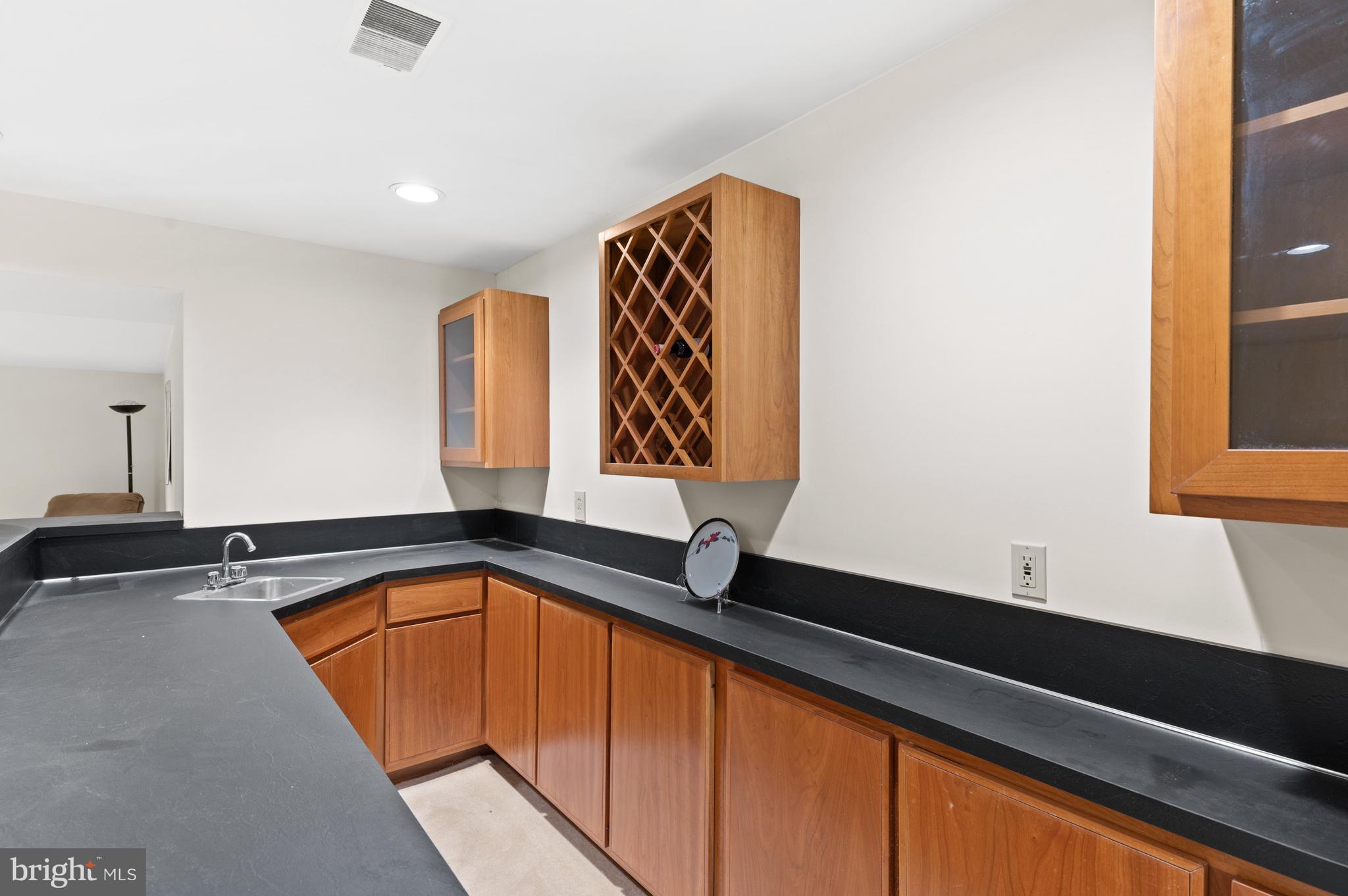 AVENEL - Residential