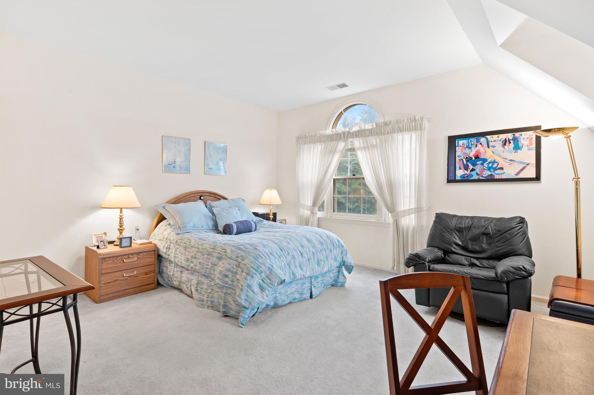 AVENEL - Residential