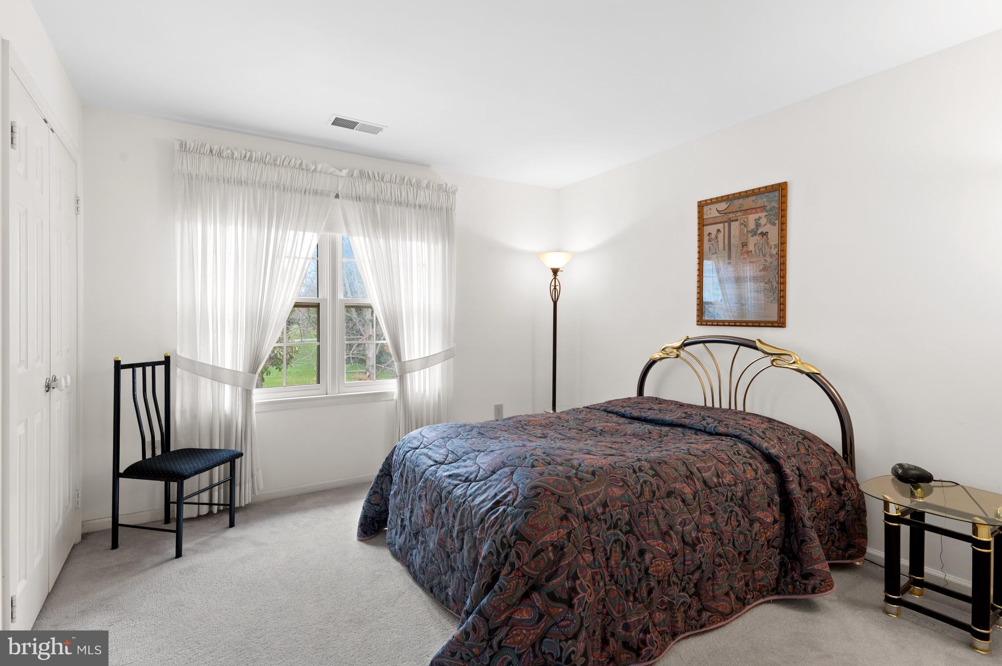 AVENEL - Residential