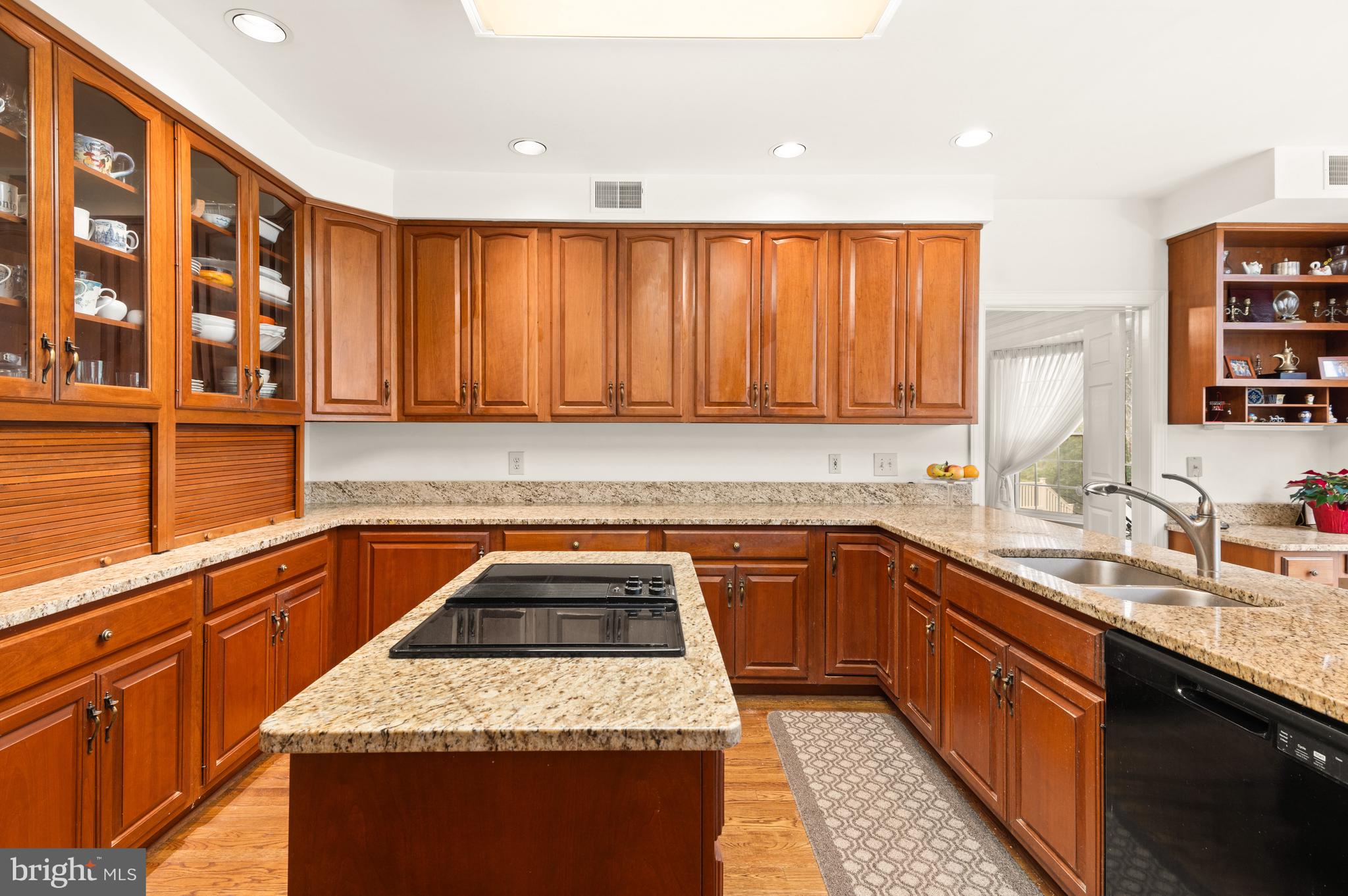 AVENEL - Residential