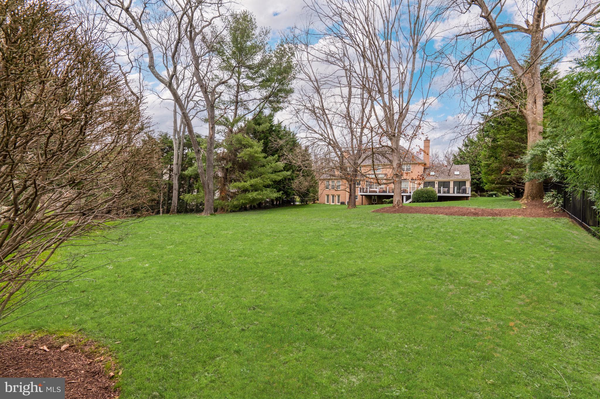 AVENEL - Residential