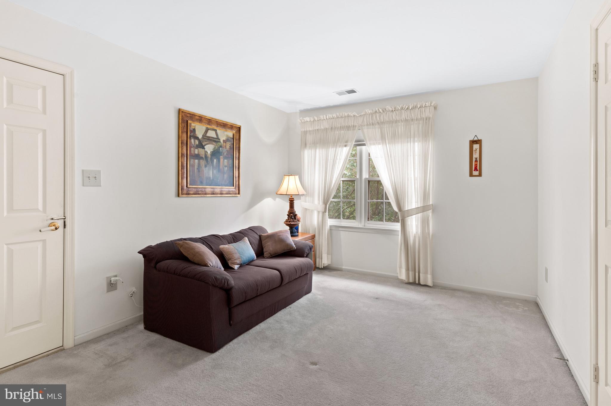 AVENEL - Residential