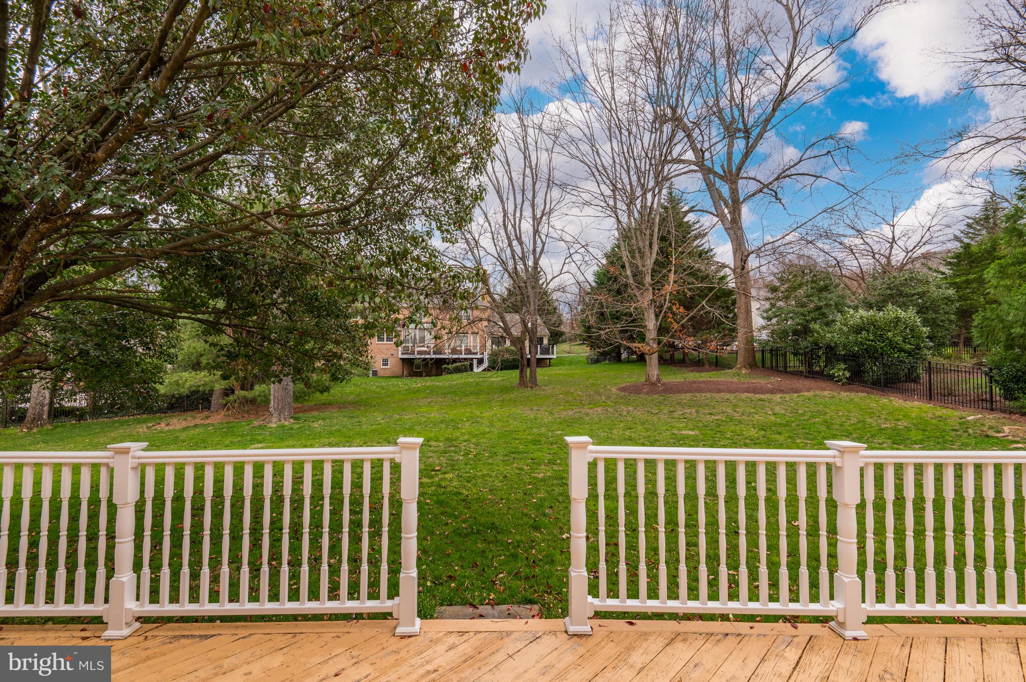 AVENEL - Residential