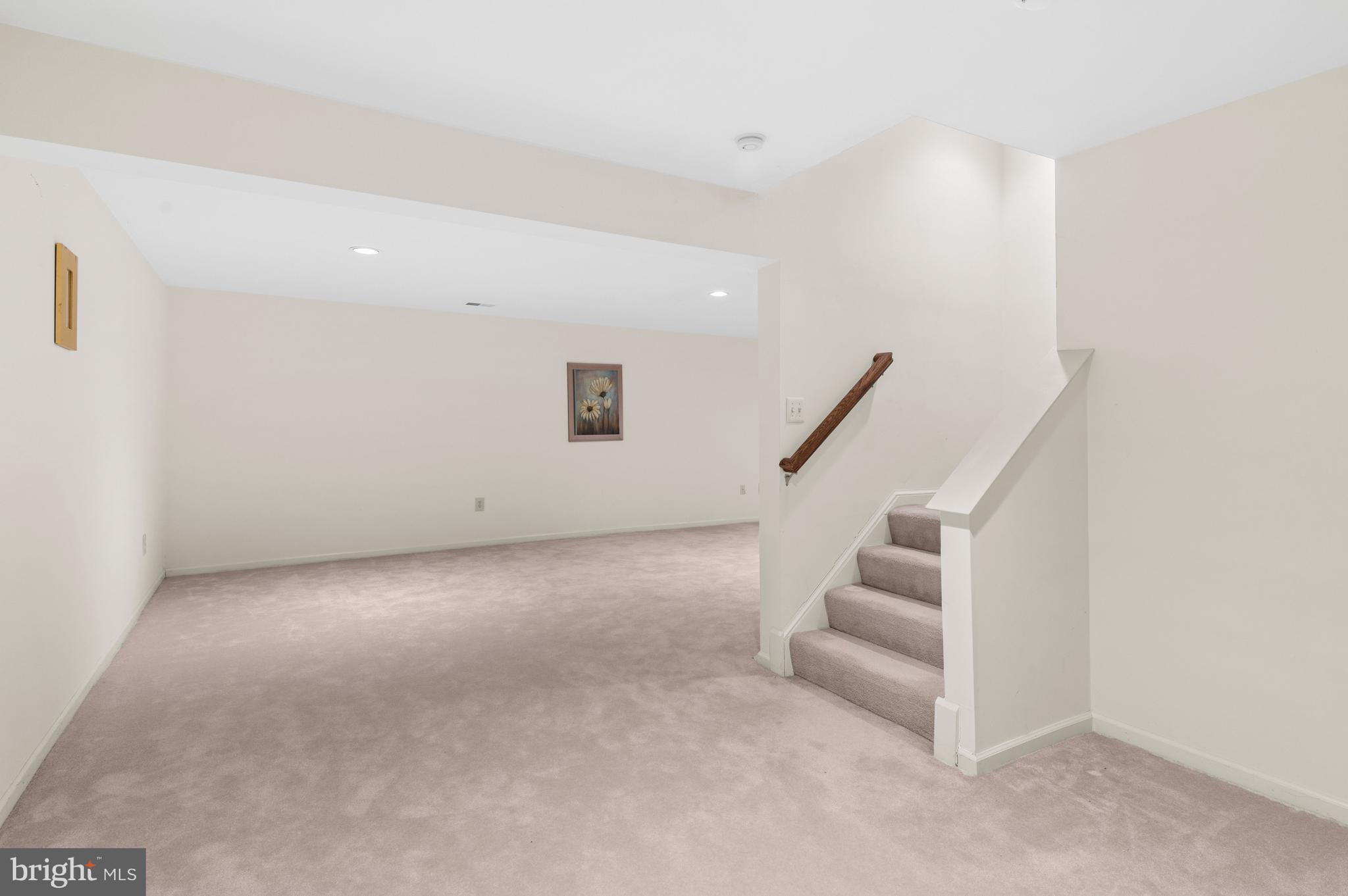 AVENEL - Residential