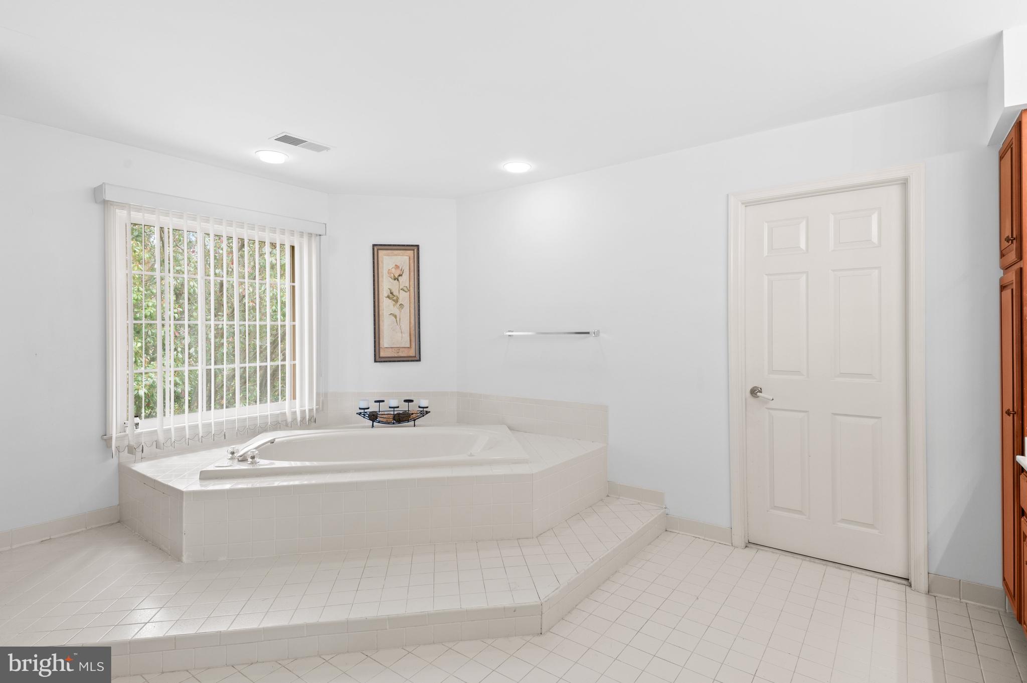 AVENEL - Residential