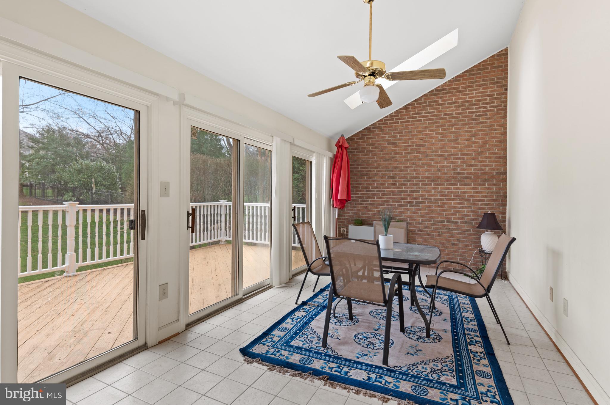 AVENEL - Residential