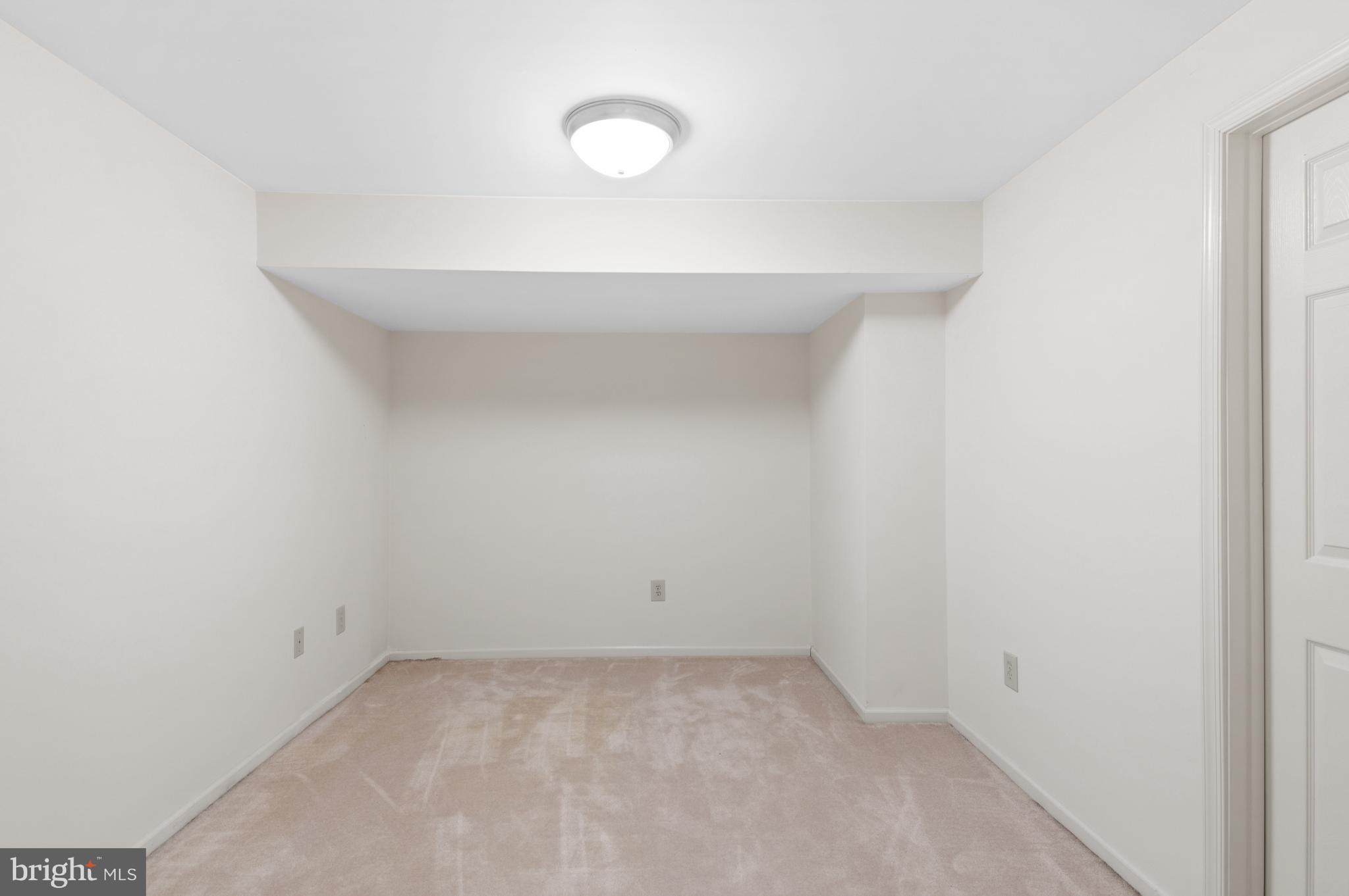 AVENEL - Residential