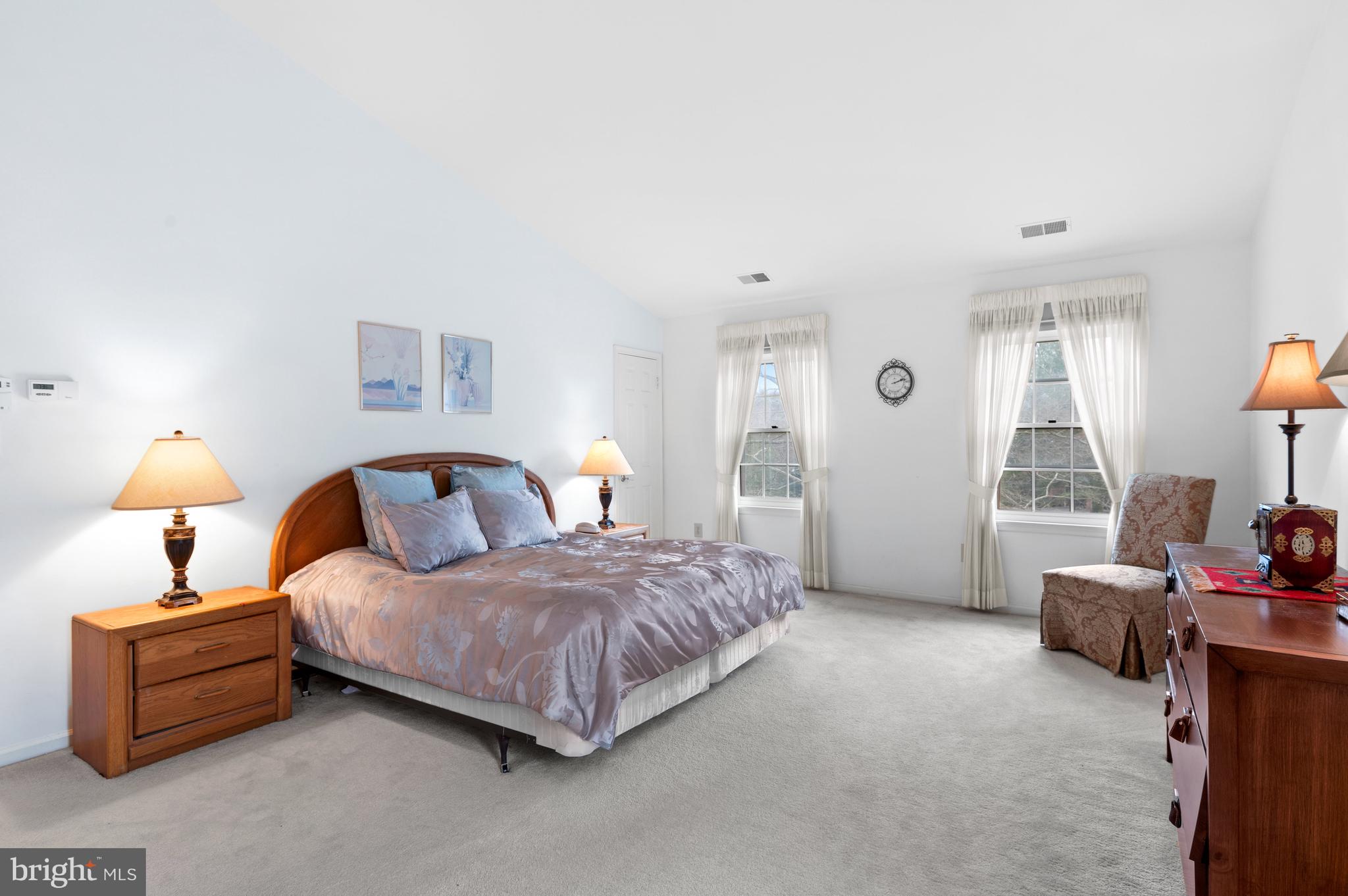 AVENEL - Residential