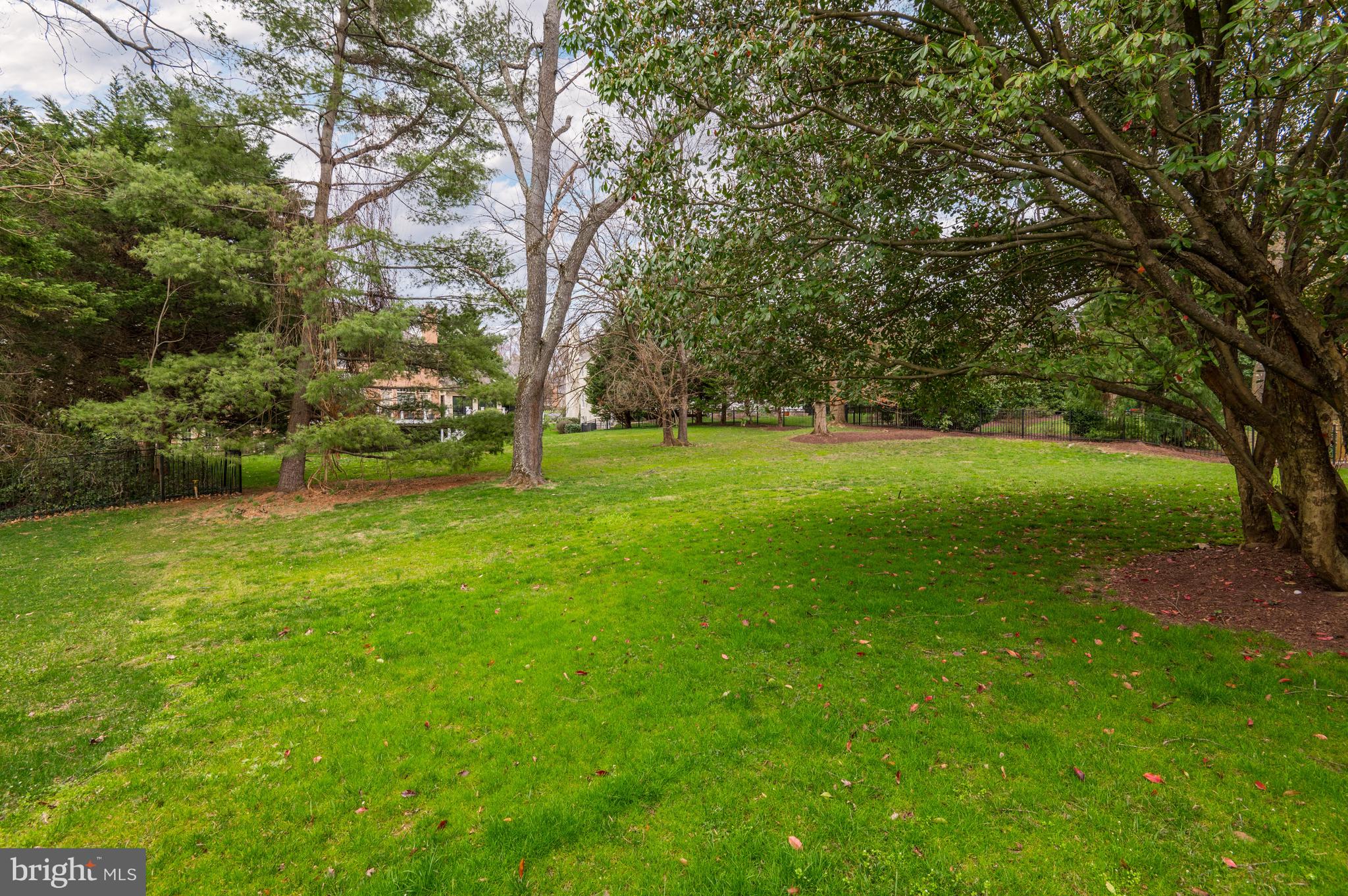 AVENEL - Residential