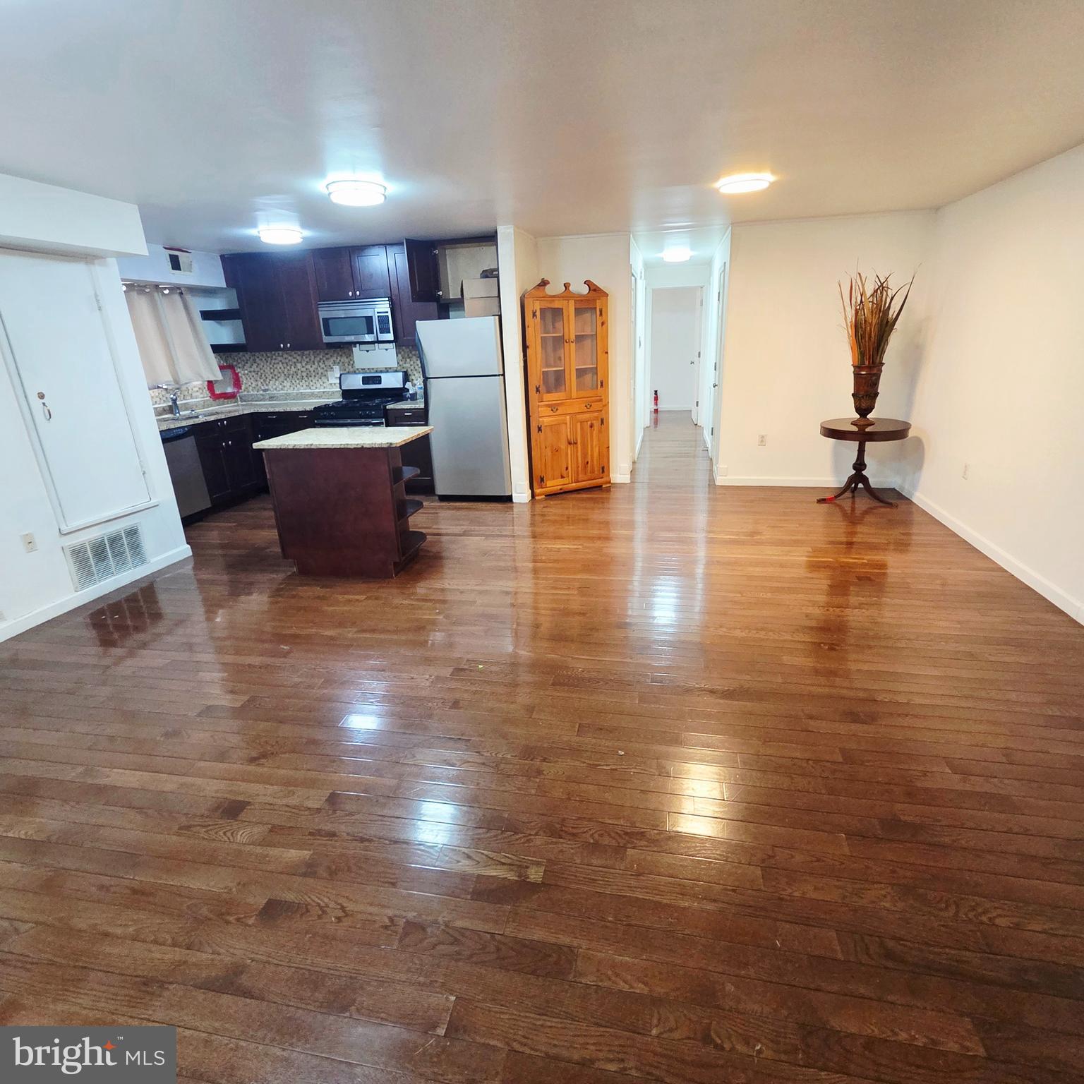 MARYLAND FARMS CONDO - Residential