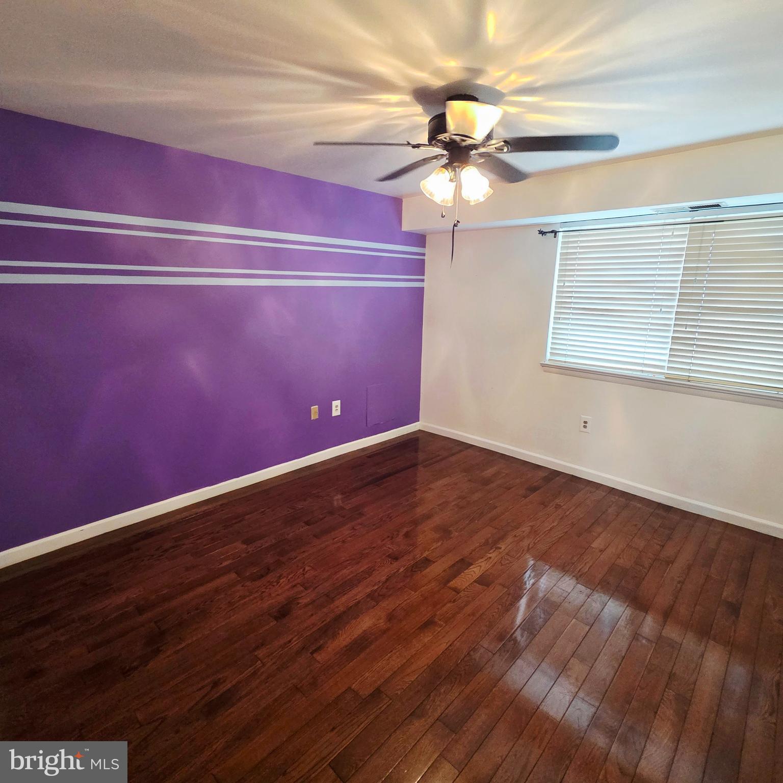 MARYLAND FARMS CONDO - Residential