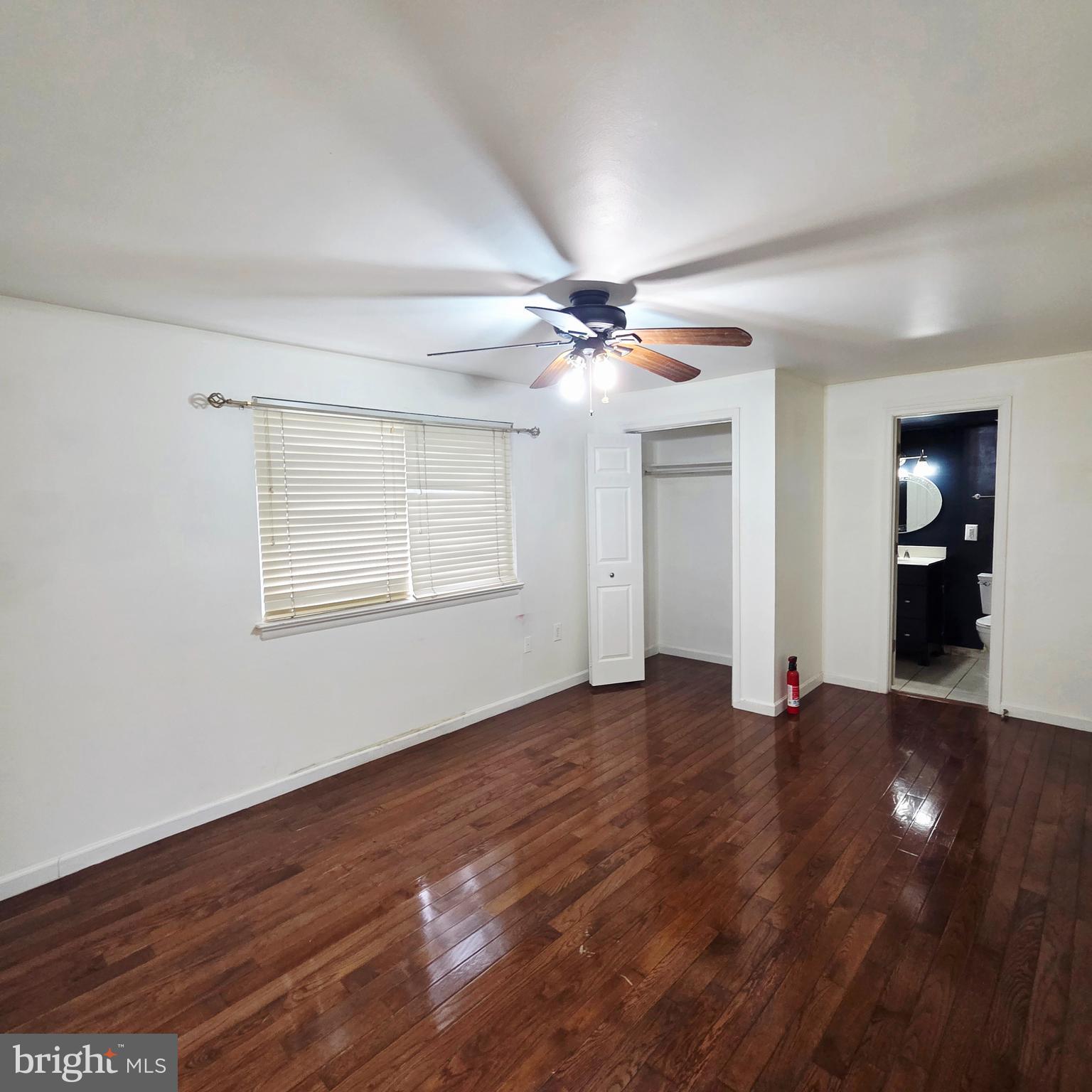 MARYLAND FARMS CONDO - Residential