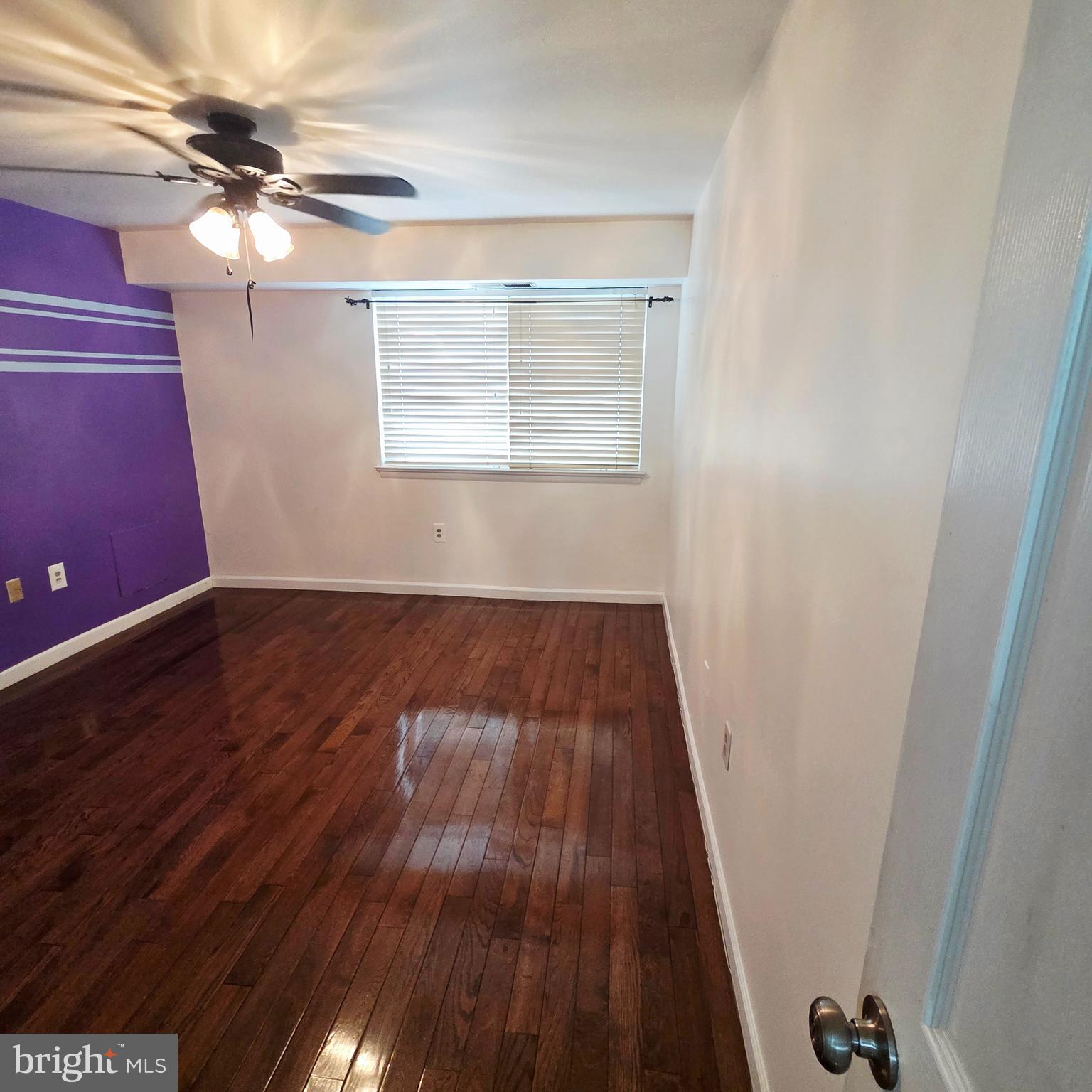 MARYLAND FARMS CONDO - Residential