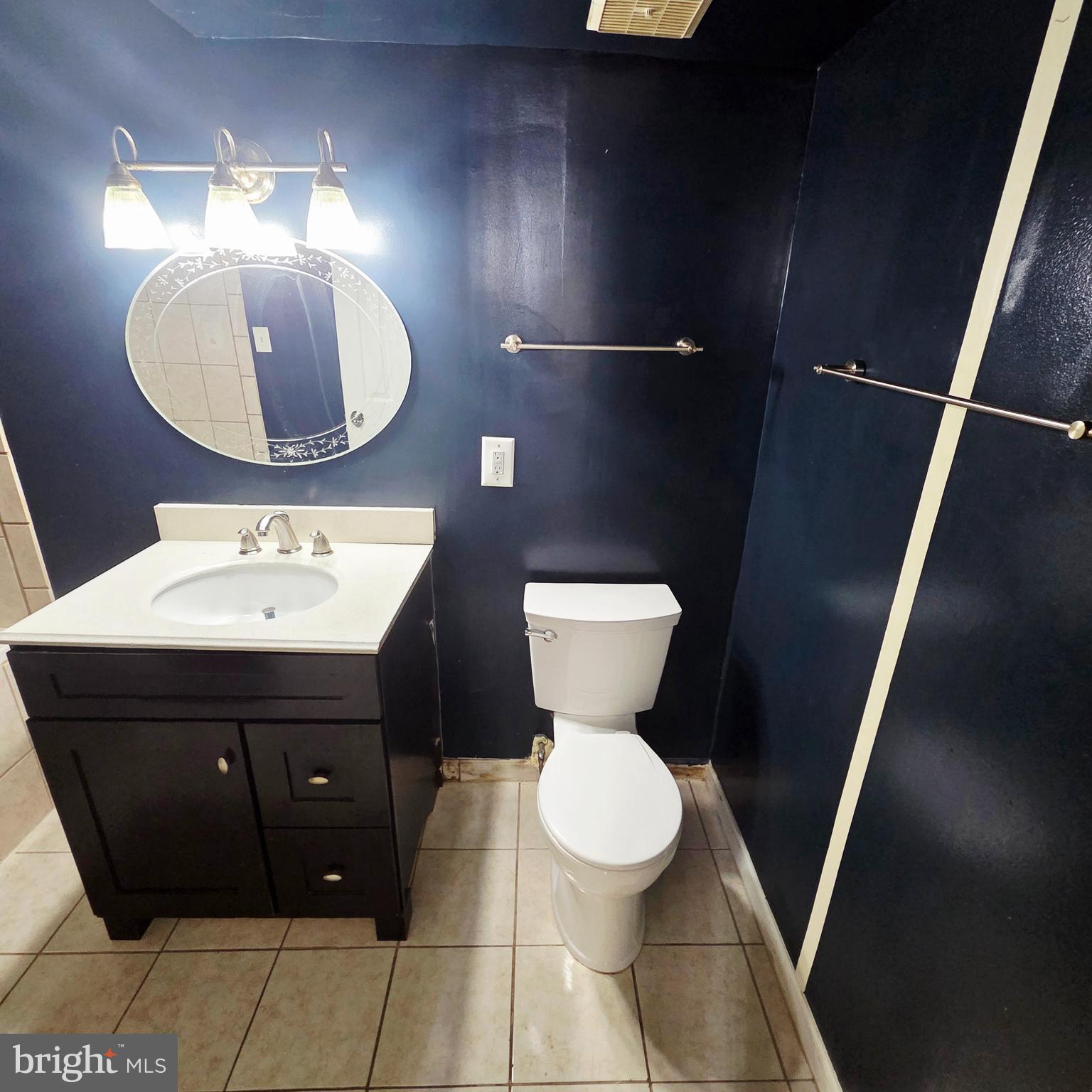 MARYLAND FARMS CONDO - Residential