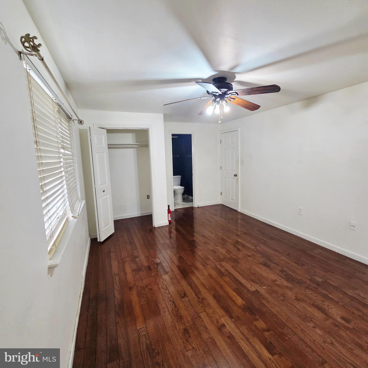 MARYLAND FARMS CONDO - Residential