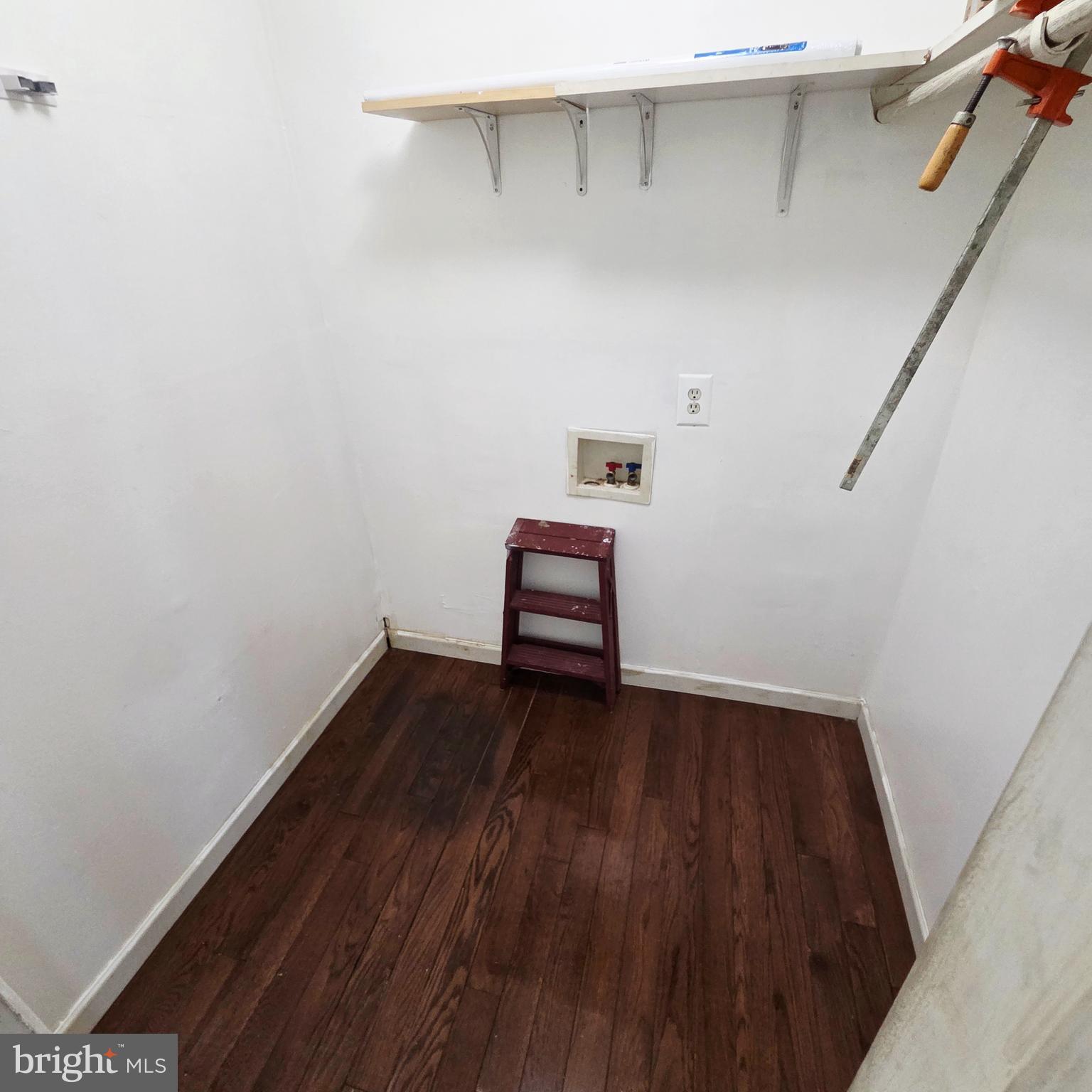 MARYLAND FARMS CONDO - Residential