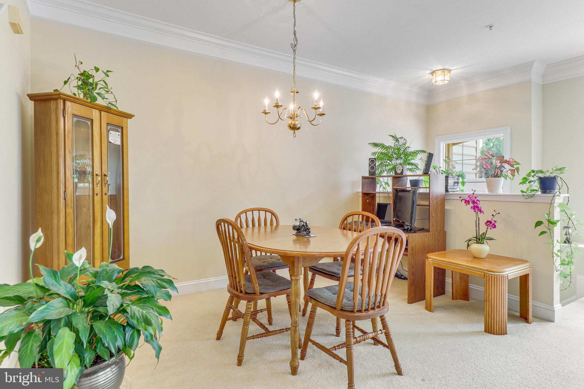 COURTLANDS AT CASCADES - Residential