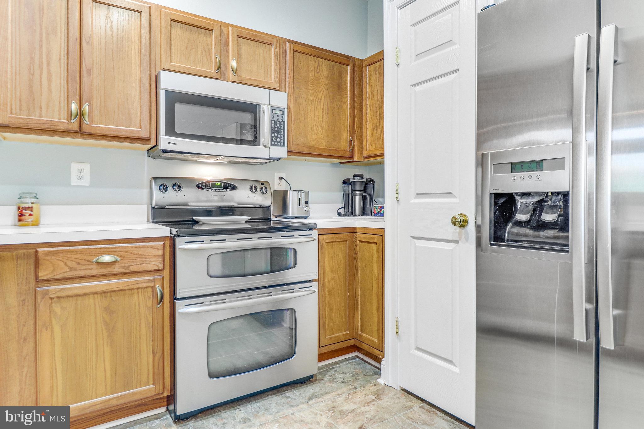 COURTLANDS AT CASCADES - Residential