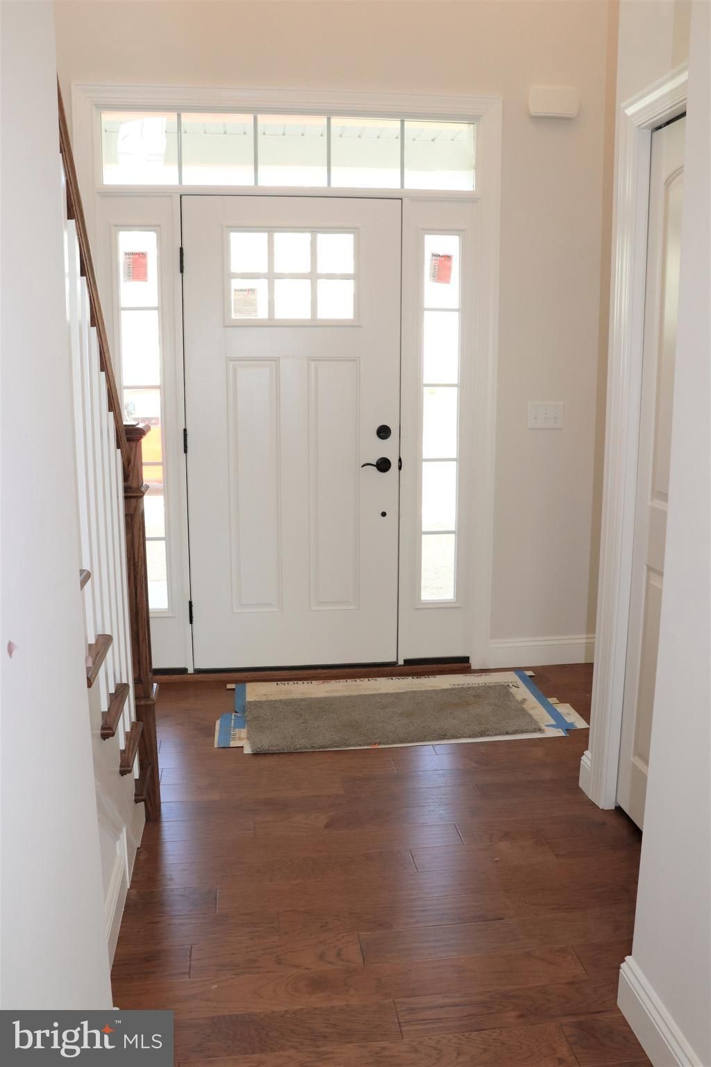 Photo of 1073 GREENVIEW DR #76, LANCASTER, PA 17601 (MLS # PALA2027198)