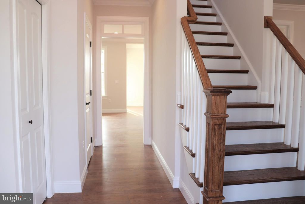 Photo of 1073 GREENVIEW DR #76, LANCASTER, PA 17601 (MLS # PALA2027198)