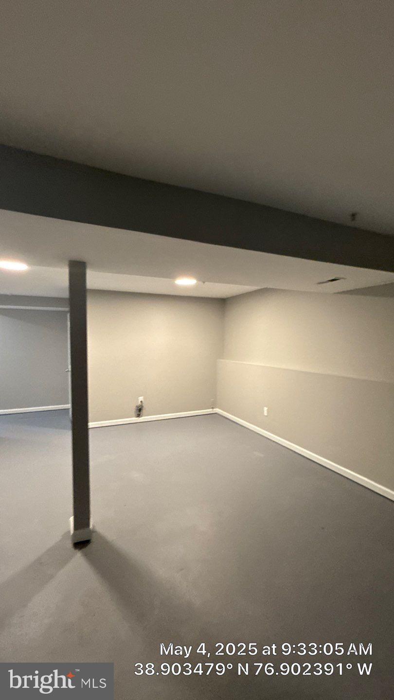 CORAL HILLS TOWN HOMES - Residential