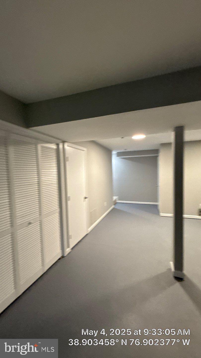 CORAL HILLS TOWN HOMES - Residential