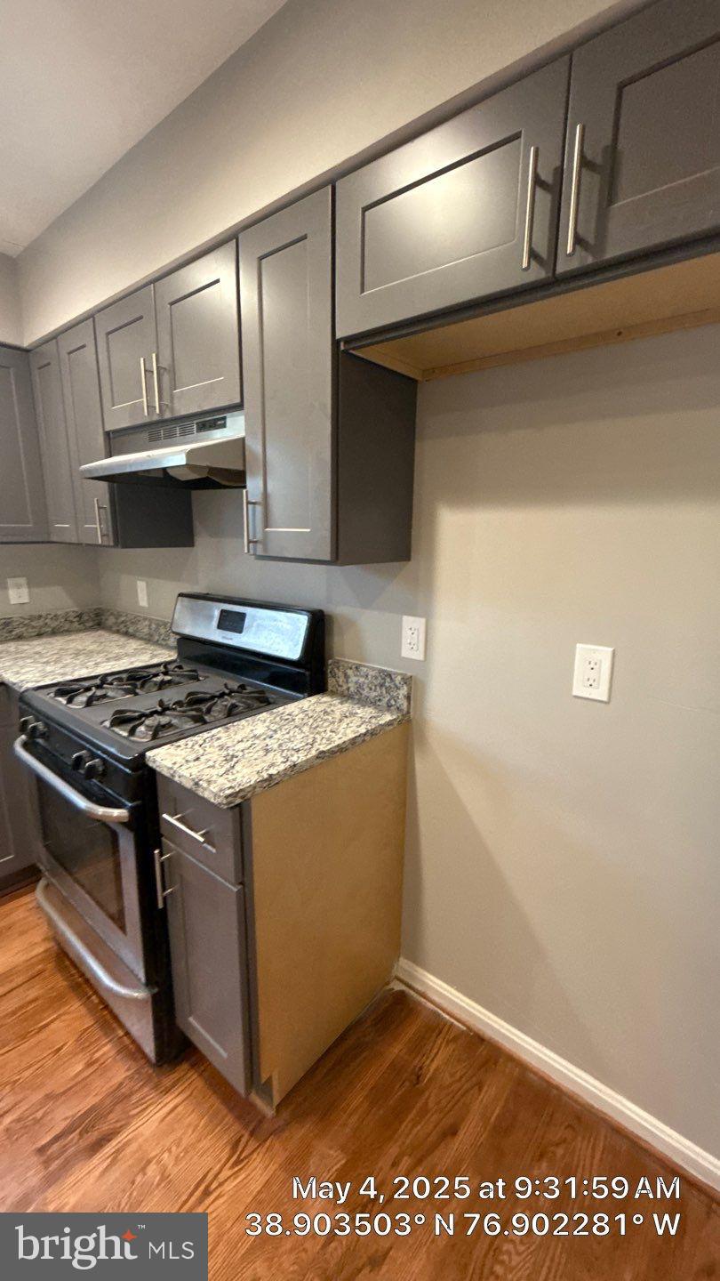 CORAL HILLS TOWN HOMES - Residential