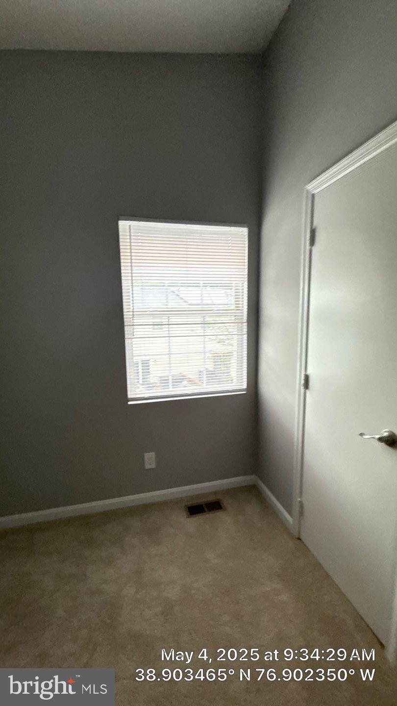 CORAL HILLS TOWN HOMES - Residential