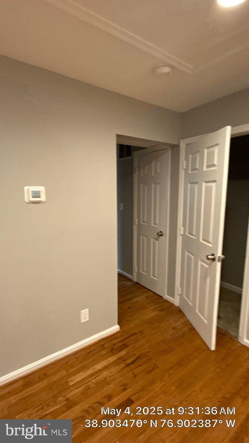 CORAL HILLS TOWN HOMES - Residential