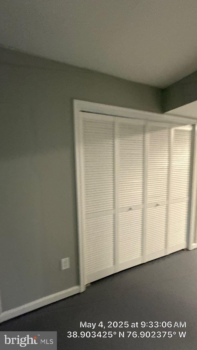 CORAL HILLS TOWN HOMES - Residential