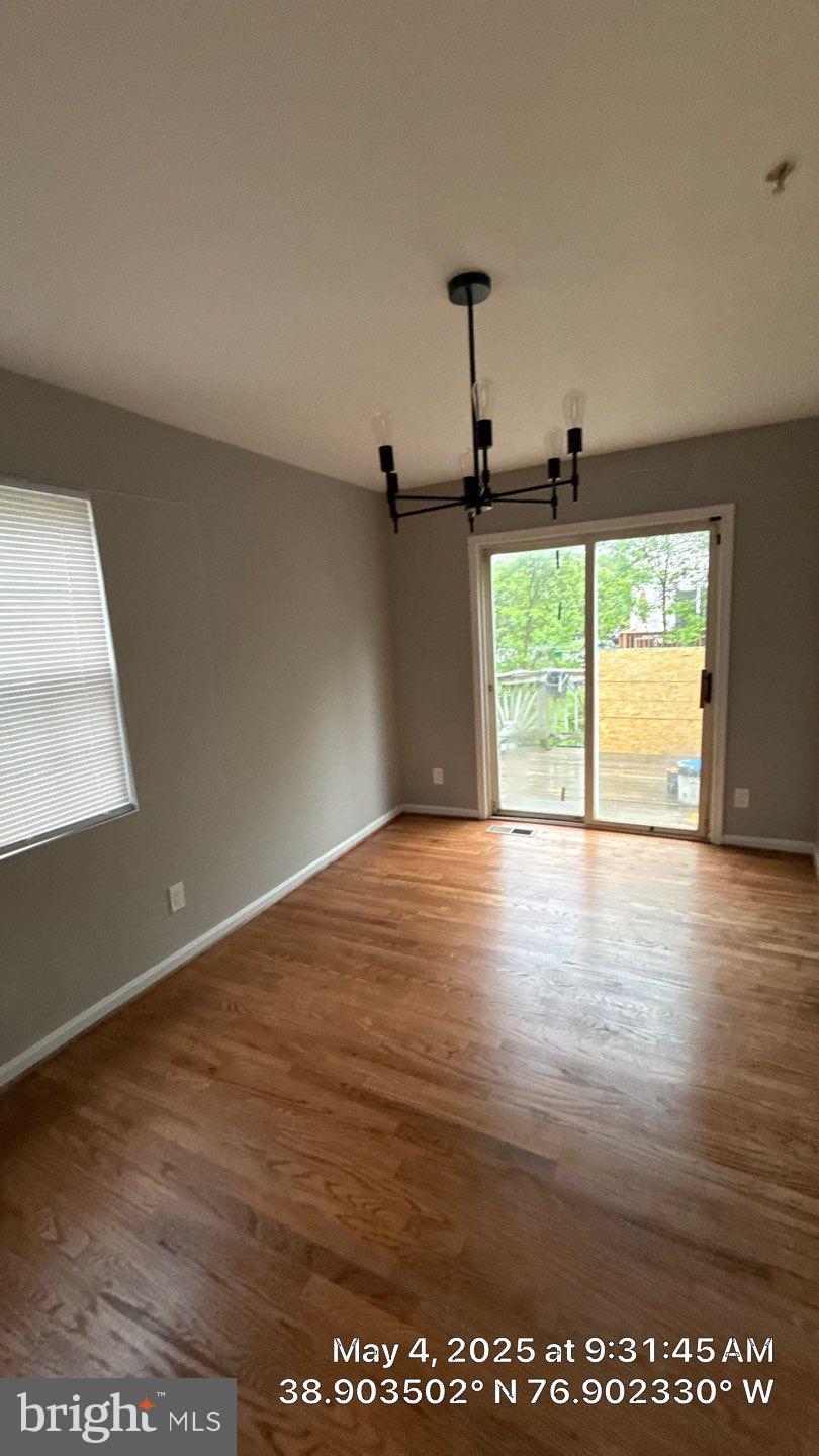 CORAL HILLS TOWN HOMES - Residential