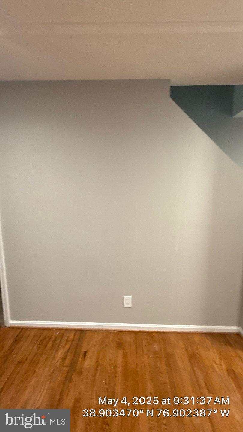 CORAL HILLS TOWN HOMES - Residential