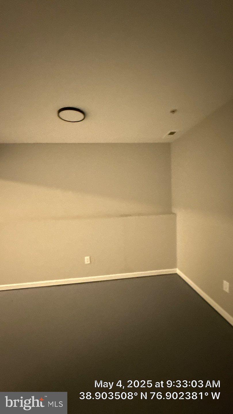 CORAL HILLS TOWN HOMES - Residential