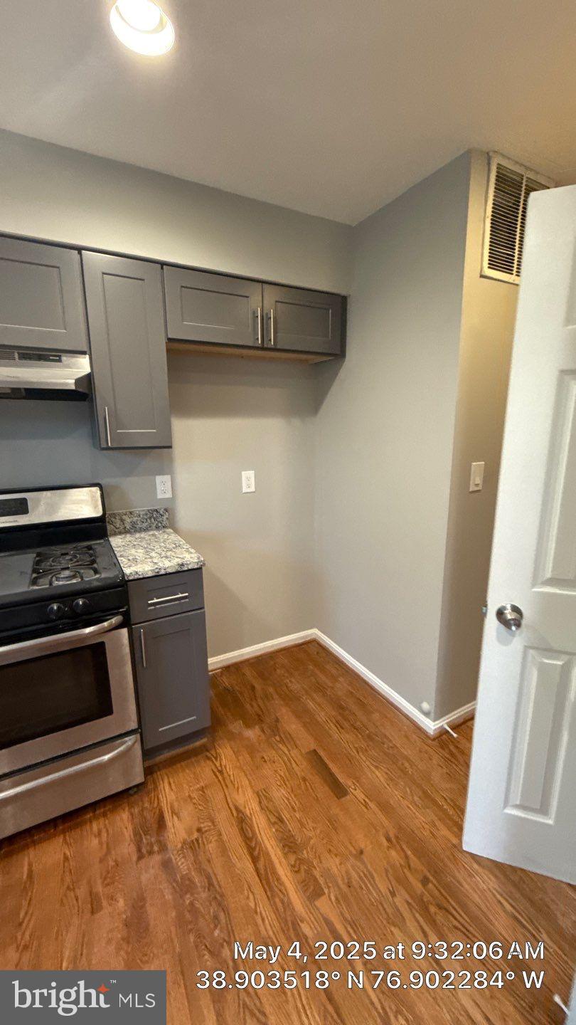 CORAL HILLS TOWN HOMES - Residential