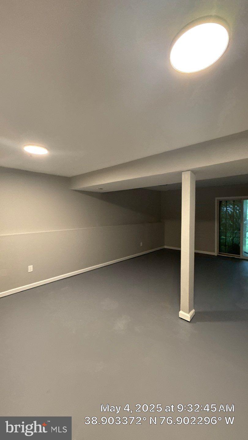 CORAL HILLS TOWN HOMES - Residential