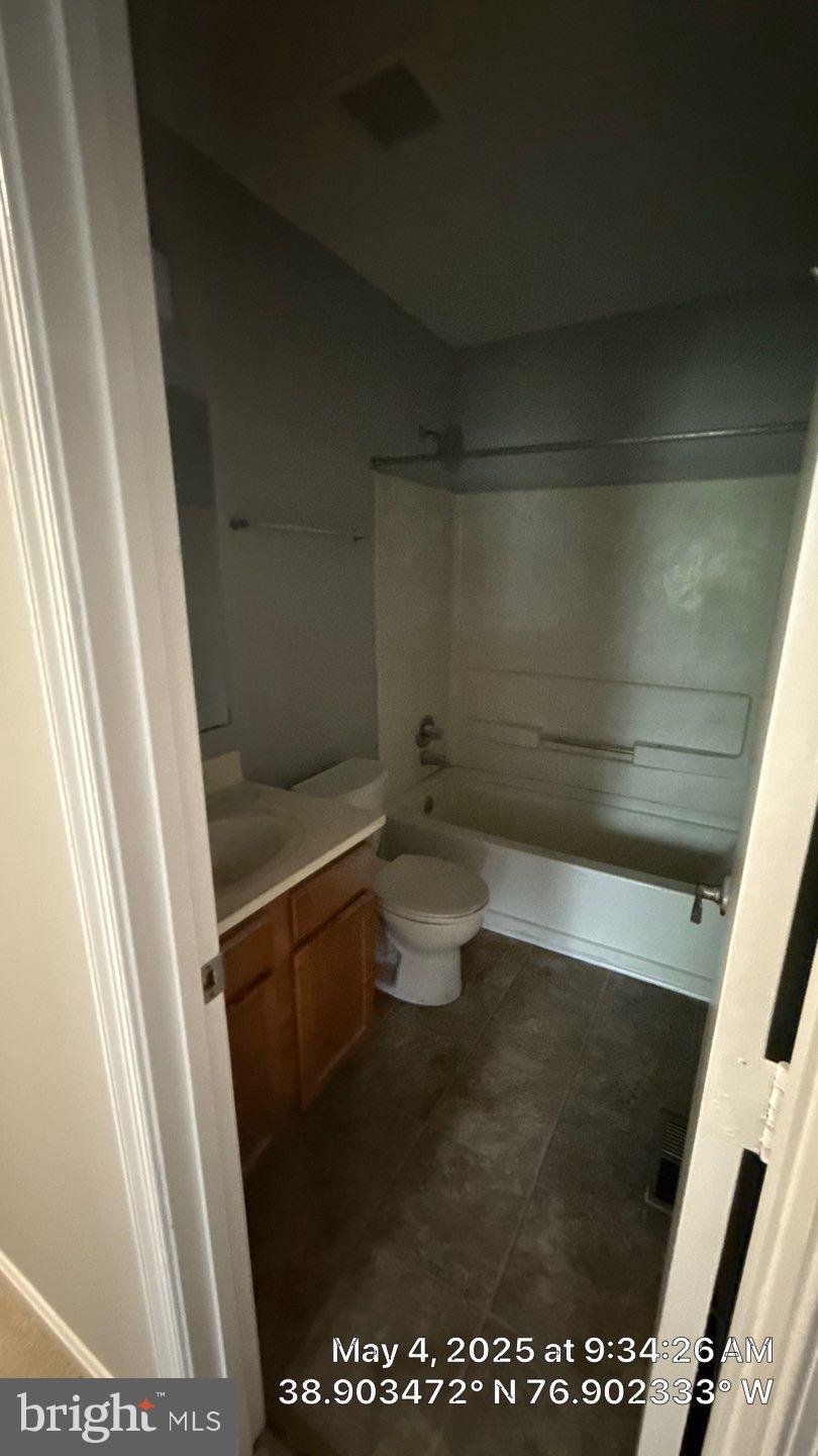 CORAL HILLS TOWN HOMES - Residential