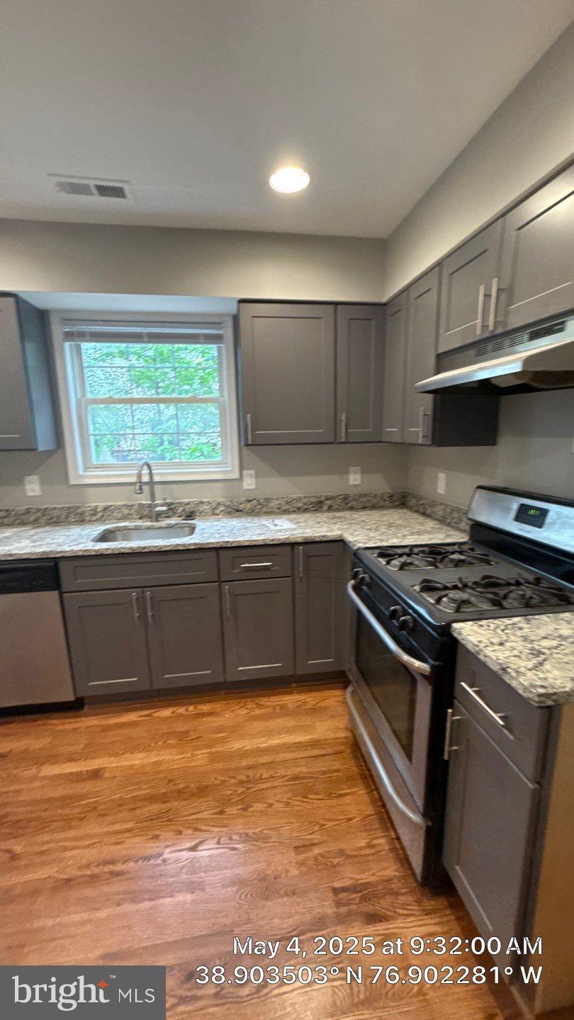 CORAL HILLS TOWN HOMES - Residential