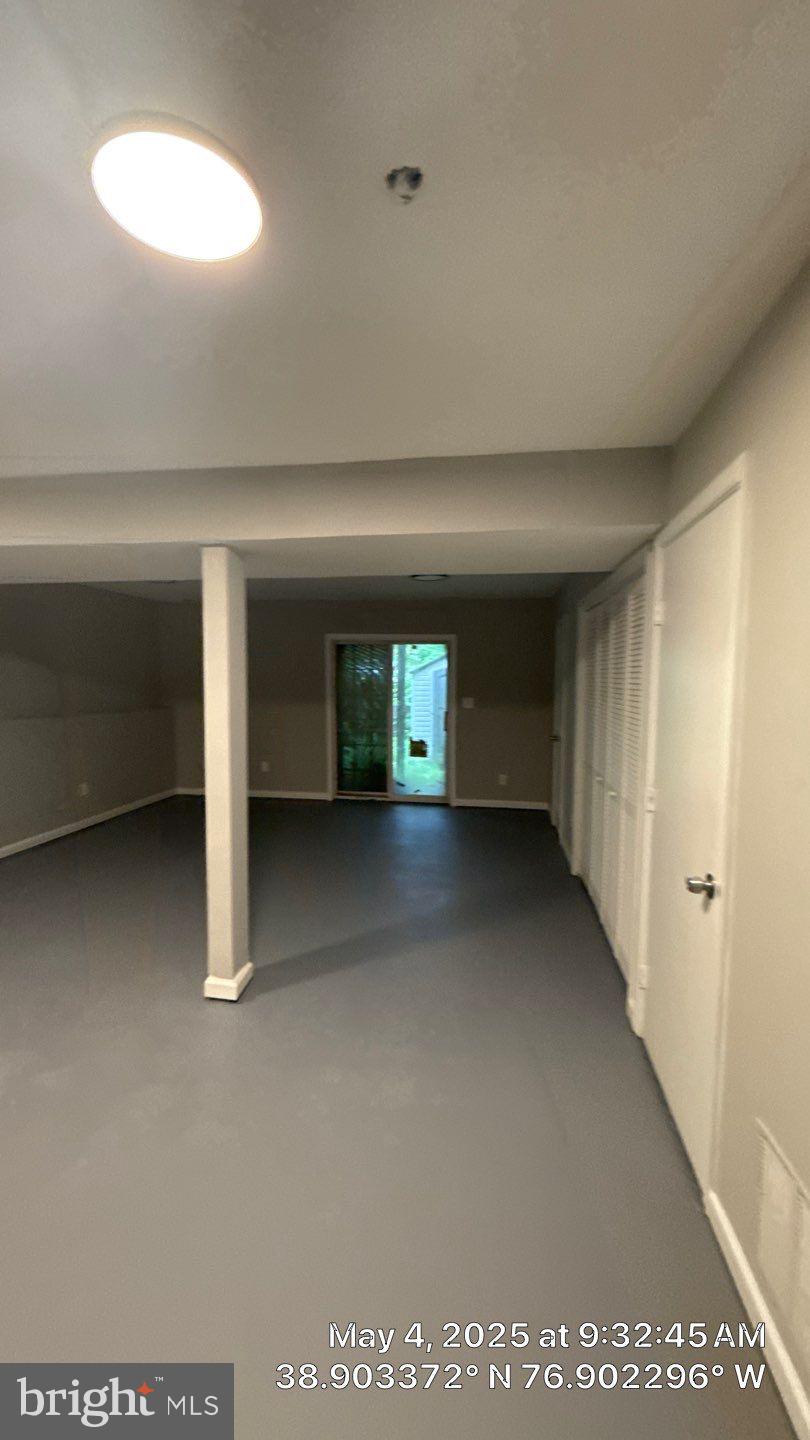 CORAL HILLS TOWN HOMES - Residential