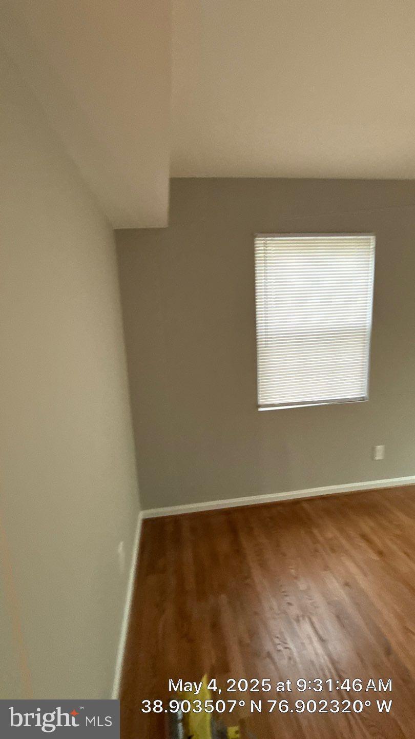 CORAL HILLS TOWN HOMES - Residential