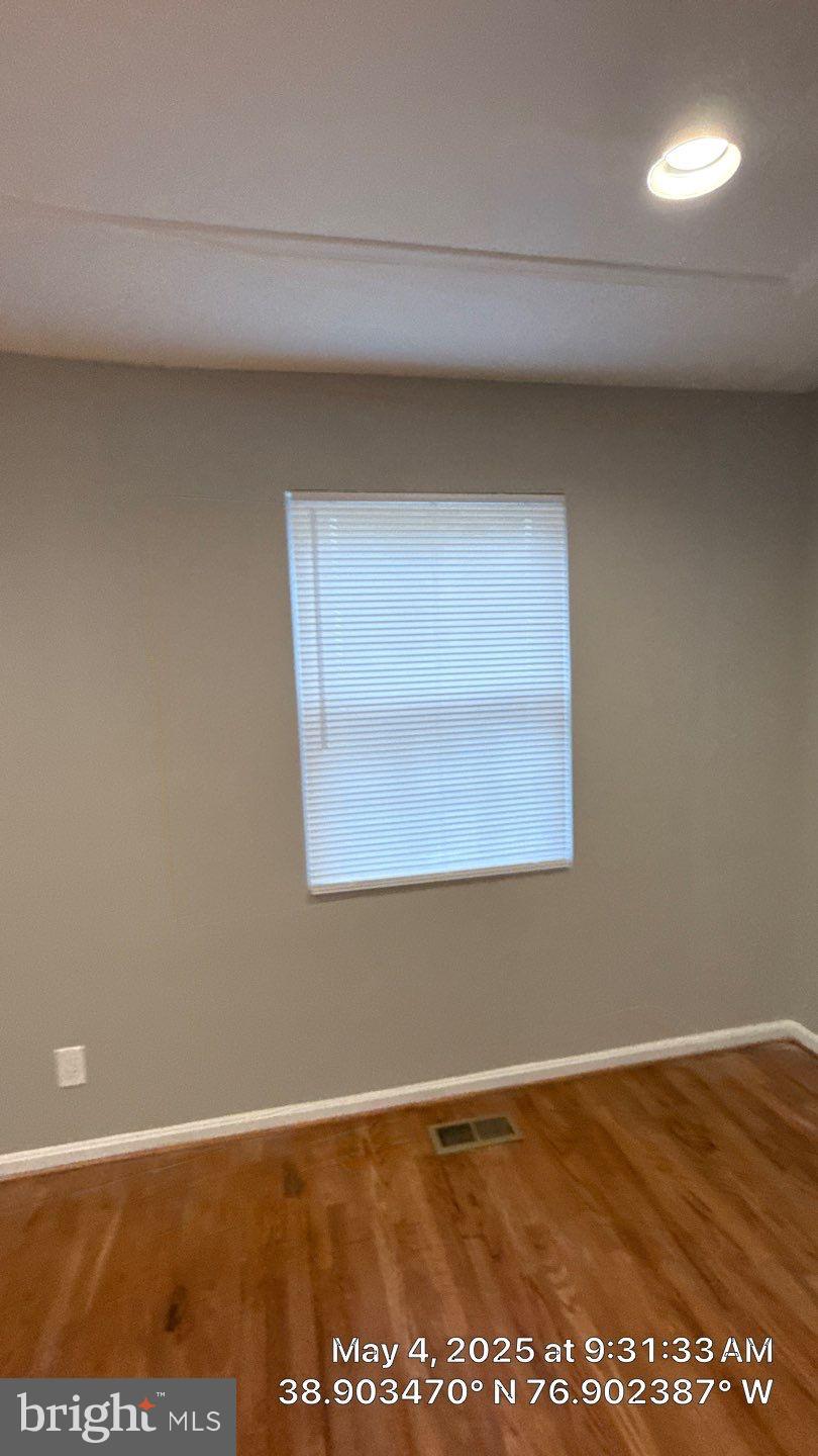 CORAL HILLS TOWN HOMES - Residential